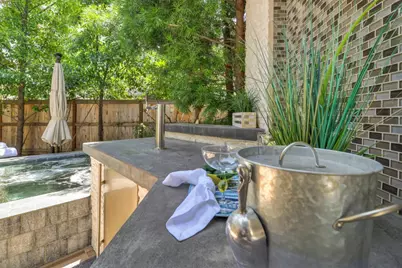 138 Colner Circle, Folsom, CA 95630 - Photo 52