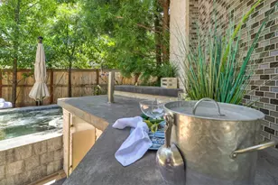 138 Colner Cir, Folsom, CA 95630 - Photo 52