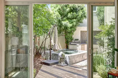 138 Colner Circle, Folsom, CA 95630 - Photo 8