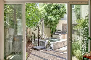 138 Colner Cir, Folsom, CA 95630 - Photo 8