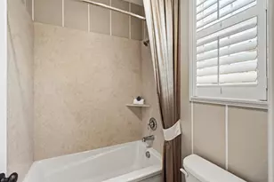 138 Colner Cir, Folsom, CA 95630 - Photo 42