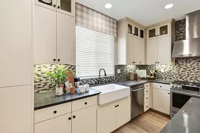138 Colner Circle, Folsom, CA 95630 - Photo 20