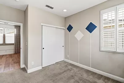138 Colner Circle, Folsom, CA 95630 - Photo 40