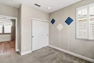 138 Colner Cir, Folsom, CA 95630 - Photo 40
