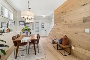 138 Colner Cir, Folsom, CA 95630 - Photo 24