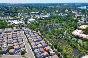 138 Colner Cir, Folsom, CA 95630 - Photo 66