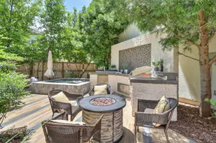 138 Colner Cir, Folsom, CA 95630 - Photo 50