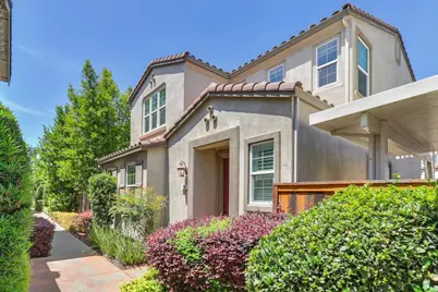 138 Colner Circle, Folsom, CA 95630 - Photo 1