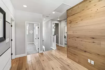 138 Colner Circle, Folsom, CA 95630 - Photo 30