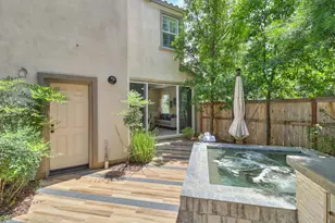 138 Colner Cir, Folsom, CA 95630 - Photo 54
