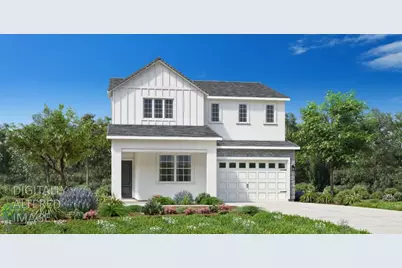 3623 Black Sage Street, Folsom, CA 95630 - Photo 1