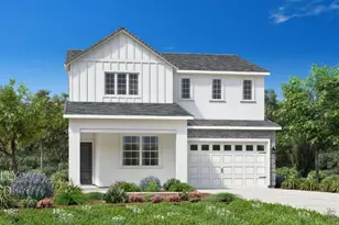 3623 Black Sage St, Folsom, CA 95630 - Photo 1