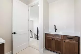 3623 Black Sage St, Folsom, CA 95630 - Photo 14