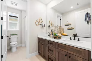 3623 Black Sage St, Folsom, CA 95630 - Photo 16