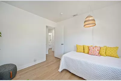 2741 Wentworth Road, Cameron Park, CA 95682 - Photo 18