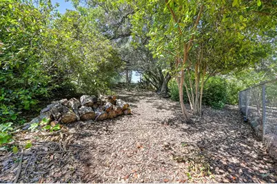 2741 Wentworth Road, Cameron Park, CA 95682 - Photo 34