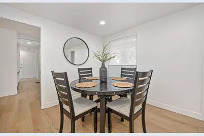 2741 Wentworth Road, Cameron Park, CA 95682 - Photo 12