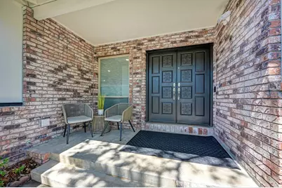 2741 Wentworth Road, Cameron Park, CA 95682 - Photo 6