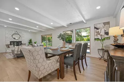 2741 Wentworth Road, Cameron Park, CA 95682 - Photo 8