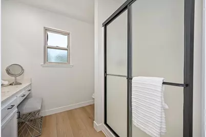 2741 Wentworth Road, Cameron Park, CA 95682 - Photo 24