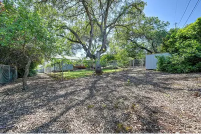2741 Wentworth Road, Cameron Park, CA 95682 - Photo 36