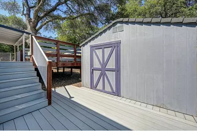 2741 Wentworth Road, Cameron Park, CA 95682 - Photo 38
