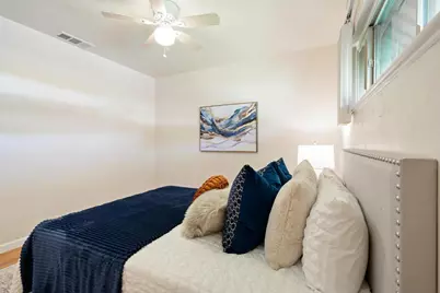 5714 Claremont Avenue, Stockton, CA 95207 - Photo 30
