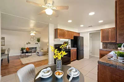 5714 Claremont Avenue, Stockton, CA 95207 - Photo 14