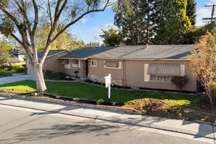 5714 Claremont Ave, Stockton, CA 95207 - Photo 2