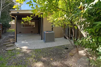 5714 Claremont Avenue, Stockton, CA 95207 - Photo 38