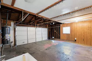 5714 Claremont Ave, Stockton, CA 95207 - Photo 36