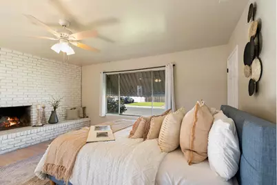 5714 Claremont Avenue, Stockton, CA 95207 - Photo 18
