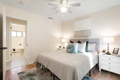 5714 Claremont Avenue, Stockton, CA 95207 - Photo 32