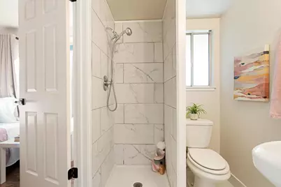 5714 Claremont Avenue, Stockton, CA 95207 - Photo 22