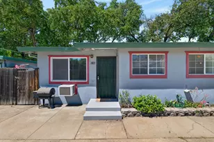 9140 Elk Grove Blvd, Elk Grove, CA 95624 - Photo 4