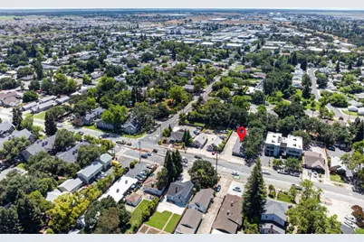 9140 Elk Grove Boulevard, Elk Grove, CA 95624 - Photo 34