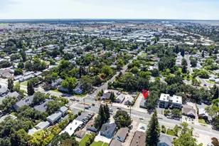 9140 Elk Grove Blvd, Elk Grove, CA 95624 - Photo 34