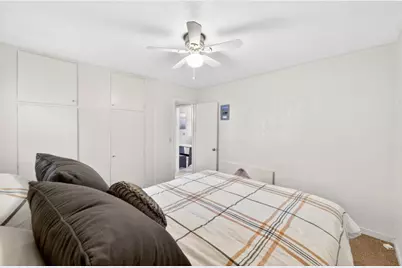 9140 Elk Grove Boulevard, Elk Grove, CA 95624 - Photo 20