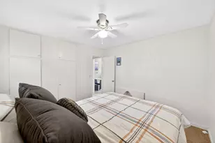 9140 Elk Grove Blvd, Elk Grove, CA 95624 - Photo 20