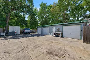 9140 Elk Grove Blvd, Elk Grove, CA 95624 - Photo 26