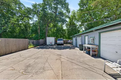 9140 Elk Grove Boulevard, Elk Grove, CA 95624 - Photo 32