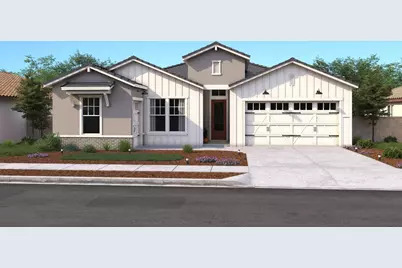 4306 Hooded Crow Circle, Rancho Cordova, CA 95742 - Photo 1