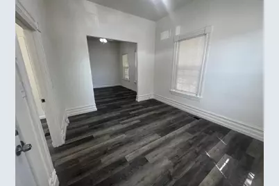129 N Park Avenue, Fresno, CA 93701 - Photo 6