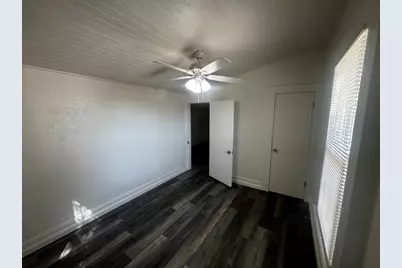 129 N Park Avenue, Fresno, CA 93701 - Photo 12