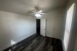 129 N Park Ave, Fresno, CA 93701 - Photo 12
