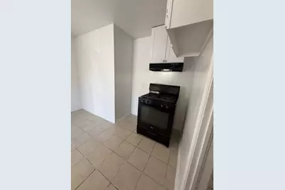 129 N Park Avenue, Fresno, CA 93701 - Photo 20