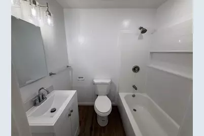 129 N Park Avenue, Fresno, CA 93701 - Photo 22