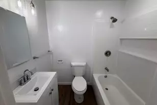 129 N Park Ave, Fresno, CA 93701 - Photo 22