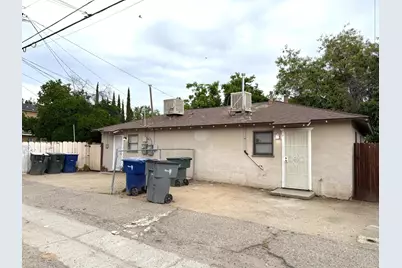 129 N Park Avenue, Fresno, CA 93701 - Photo 6