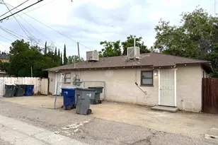 129 N Park Ave, Fresno, CA 93701 - Photo 6